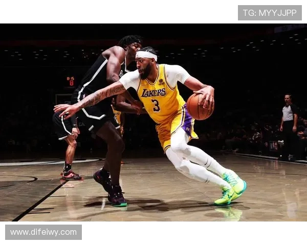 拉塞尔盖帽制造防守空间显著领先艾尔金影响球队节奏