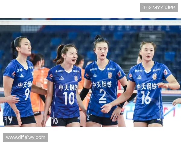 瓦伦西亚重返欧战面临挑战，当前表现波动影响赛季走势