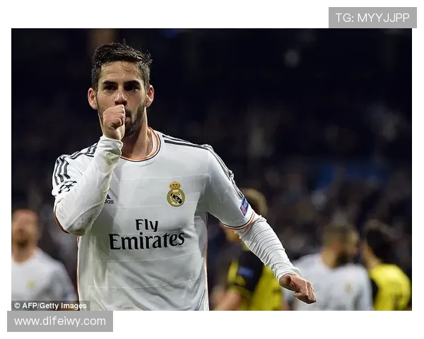 皇马：安切洛蒂帅位出现变数，对赛季稳定性带来考验