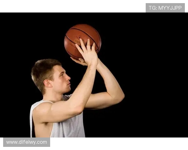 五秒违例是什么？新手必知的篮球发球规则解析