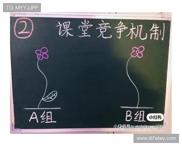 犯规次数限制规则的判定机制详细解析
