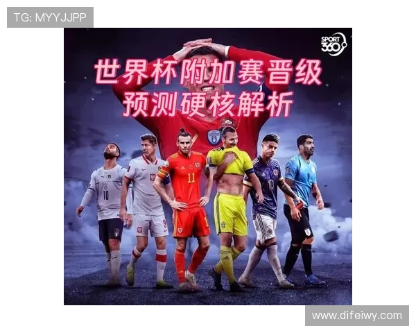 世界杯B组冷门概率排行榜