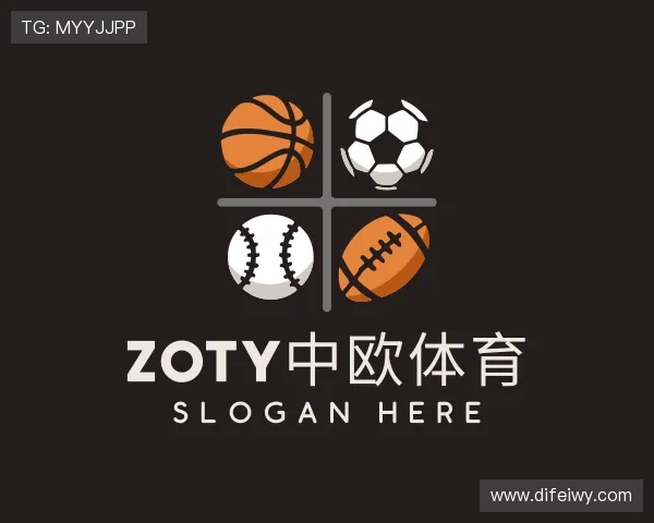认识zoty中欧